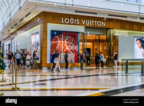 chadstone lv|Louis Vuitton Melbourne Chadstone.